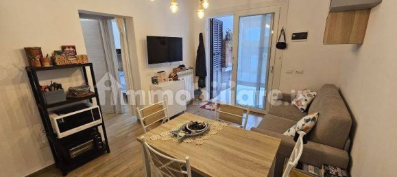 Casa T2 em Comacchio, Italy N.º 355121 4