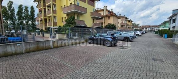 Casa T2 em Comacchio, Italy N.º 355121 24