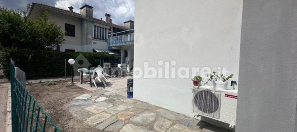 Casa T2 em Comacchio, Italy N.º 355121 23