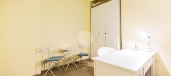 Apartamento de 3 habitaciónes en Rome, Italy No. 5621 13