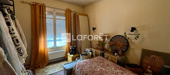 4 غرف نوم منزل في Etaples, France رقم 260696 3
