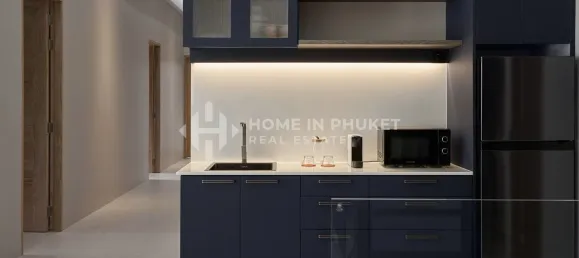 5 Schlafzimmer Haus in Phuket, Thailand, Nr. 82587 13