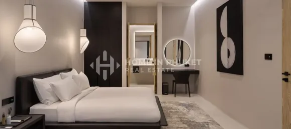5 Schlafzimmer Haus in Phuket, Thailand, Nr. 82587 21