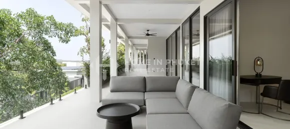 5 Schlafzimmer Haus in Phuket, Thailand, Nr. 82587 18