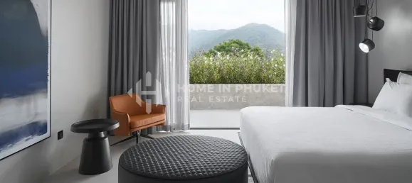 5 Schlafzimmer Haus in Phuket, Thailand, Nr. 82587 24