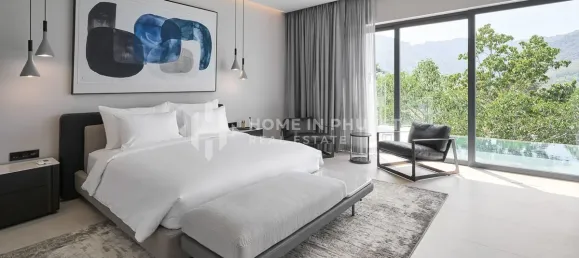 5 Schlafzimmer Haus in Phuket, Thailand, Nr. 82587 9