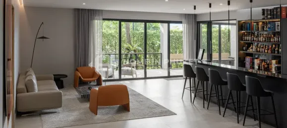 5 Schlafzimmer Haus in Phuket, Thailand, Nr. 82587 27