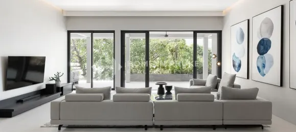 5 Schlafzimmer Haus in Phuket, Thailand, Nr. 82587 11