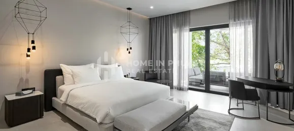 5 Schlafzimmer Haus in Phuket, Thailand, Nr. 82587 14