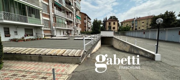 1-Zimmer Lagerhaus in Alessandria, Italy, Nr. 289030 13