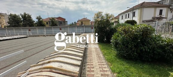1-Zimmer Lagerhaus in Alessandria, Italy, Nr. 289030 2