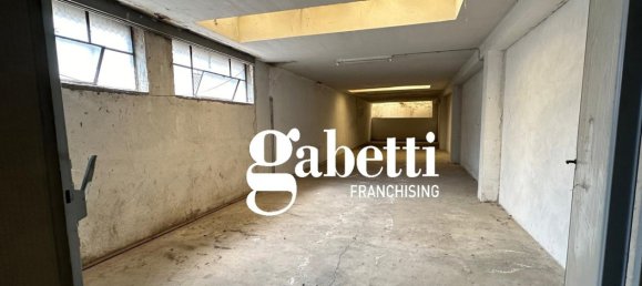 1-Zimmer Lagerhaus in Alessandria, Italy, Nr. 289030 6