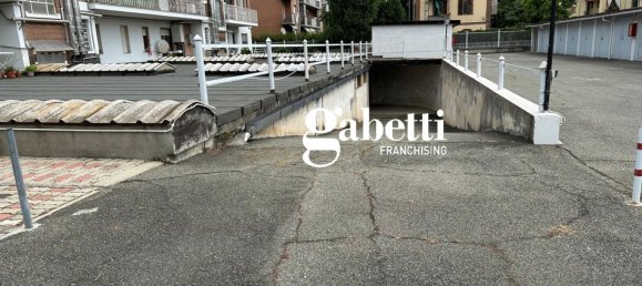 1-Zimmer Lagerhaus in Alessandria, Italy, Nr. 289030 3