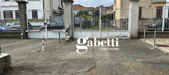 1-Zimmer Lagerhaus in Alessandria, Italy, Nr. 289030 11