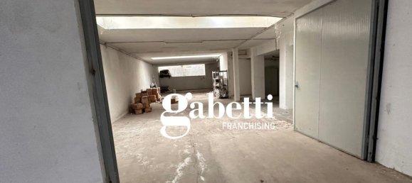 1-Zimmer Lagerhaus in Alessandria, Italy, Nr. 289030 8