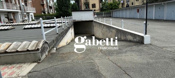 1-Zimmer Lagerhaus in Alessandria, Italy, Nr. 289030 12