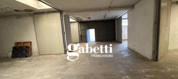 1-Zimmer Lagerhaus in Alessandria, Italy, Nr. 289030 9