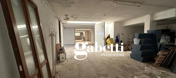 1-Zimmer Lagerhaus in Alessandria, Italy, Nr. 289030 7