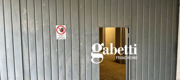 1-Zimmer Lagerhaus in Alessandria, Italy, Nr. 289030 5