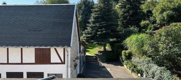 5-salle Maison de ville à Nordhausen, Germany No. 150628 10