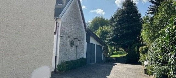 5-salle Maison de ville à Nordhausen, Germany No. 150628 5