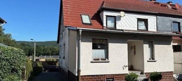 5-salle Maison de ville à Nordhausen, Germany No. 150628 2