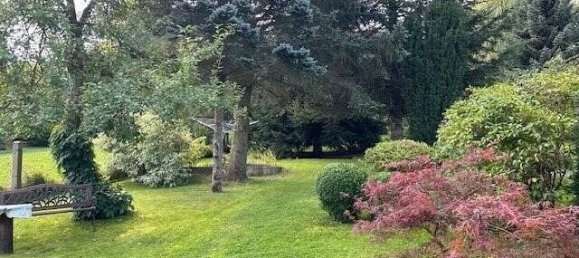 5-salle Maison de ville à Nordhausen, Germany No. 150628 9