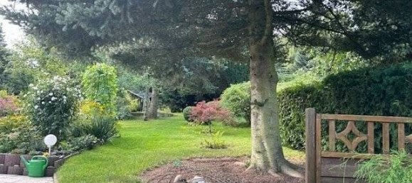 5-salle Maison de ville à Nordhausen, Germany No. 150628 8