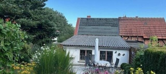 5-salle Maison de ville à Nordhausen, Germany No. 150628 7