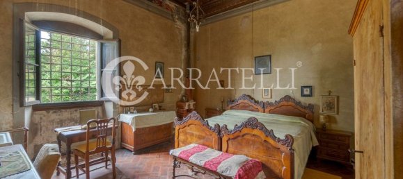16 Schlafzimmer Villa in Pontassieve, Italy, Nr. 337257 19
