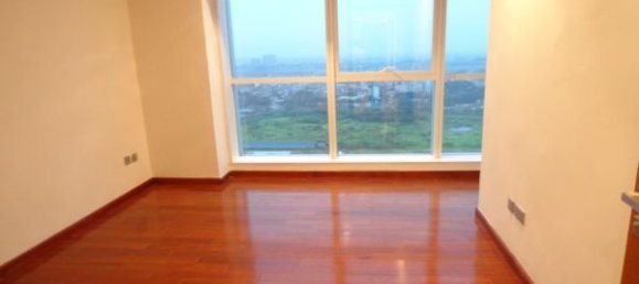 3 Schlafzimmer Wohnung in Tay Ho, Vietnam, Nr. 6038 2