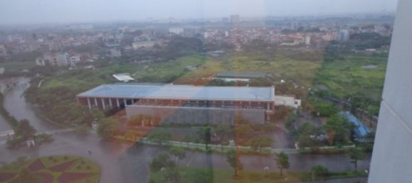 3 Schlafzimmer Wohnung in Tay Ho, Vietnam, Nr. 6038 9