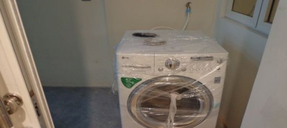 3 Schlafzimmer Wohnung in Tay Ho, Vietnam, Nr. 6038 8