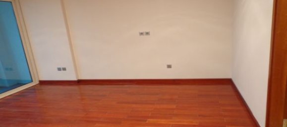 3 Schlafzimmer Wohnung in Tay Ho, Vietnam, Nr. 6038 3