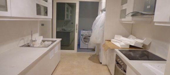 3 Schlafzimmer Wohnung in Tay Ho, Vietnam, Nr. 6038 5