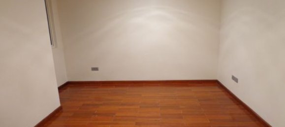 3 Schlafzimmer Wohnung in Tay Ho, Vietnam, Nr. 6038 4