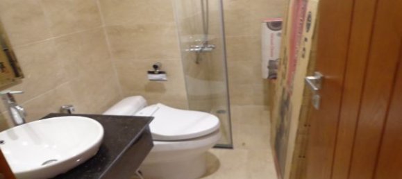 3 Schlafzimmer Wohnung in Tay Ho, Vietnam, Nr. 6038 7