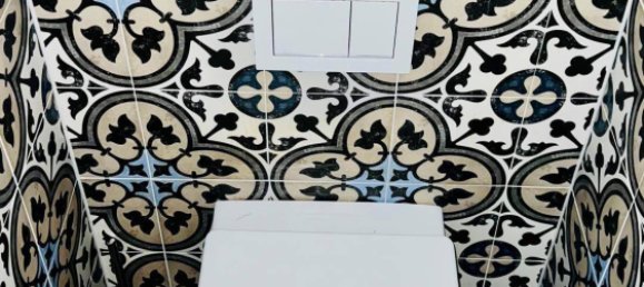 1 غرف نوم شقة في Zeltweg, Austria رقم 180221 7