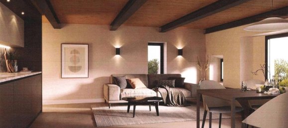 2 rooms Apartment in Aosta, Italy No. 11632 5