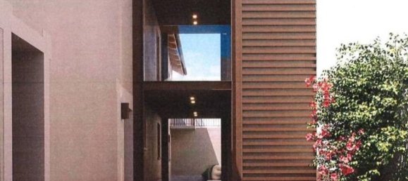 2 rooms Apartment in Aosta, Italy No. 11632 2