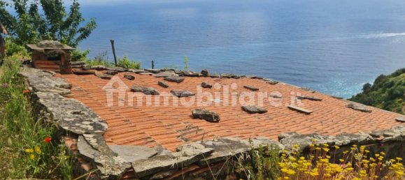 2 Schlafzimmer Haus in La Spezia, Italy, Nr. 104212 9