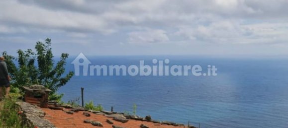 2 Schlafzimmer Haus in La Spezia, Italy, Nr. 104212 14