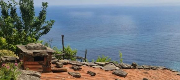 2 Schlafzimmer Haus in La Spezia, Italy, Nr. 104212 21