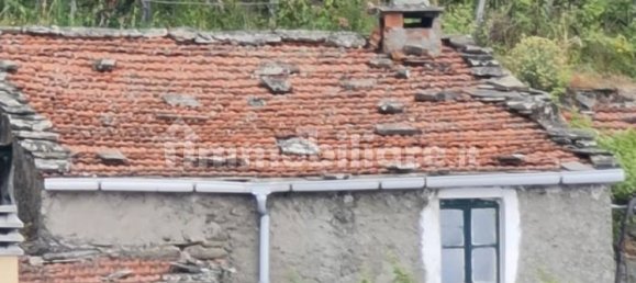 2 Schlafzimmer Haus in La Spezia, Italy, Nr. 104212 18