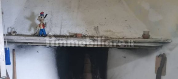 2 Schlafzimmer Haus in La Spezia, Italy, Nr. 104212 5