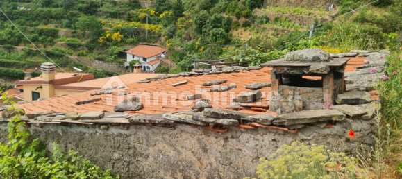2 Schlafzimmer Haus in La Spezia, Italy, Nr. 104212 10