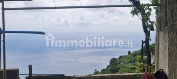 2 Schlafzimmer Haus in La Spezia, Italy, Nr. 104212 19