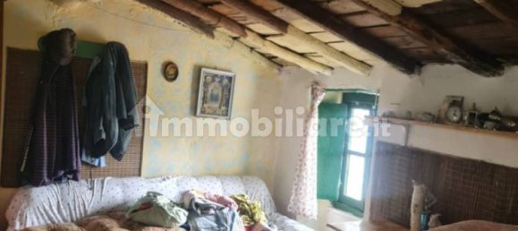 2 Schlafzimmer Haus in La Spezia, Italy, Nr. 104212 22