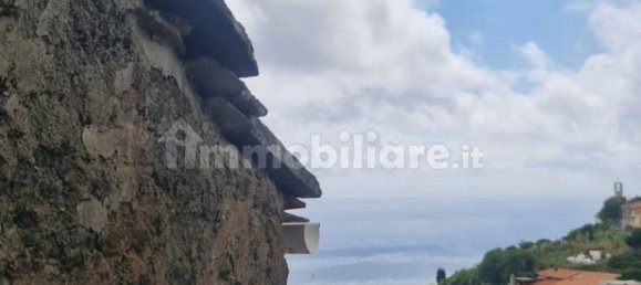 2 Schlafzimmer Haus in La Spezia, Italy, Nr. 104212 7