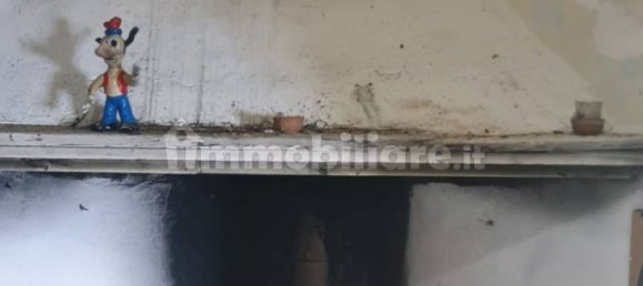 2 Schlafzimmer Haus in La Spezia, Italy, Nr. 104212 25